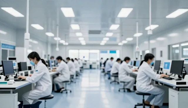 康复理疗套餐使用中的理解偏差问题分析