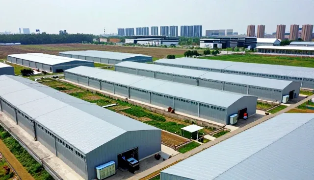慢病管理套餐在临床诊疗中的实际应用与性能考量
