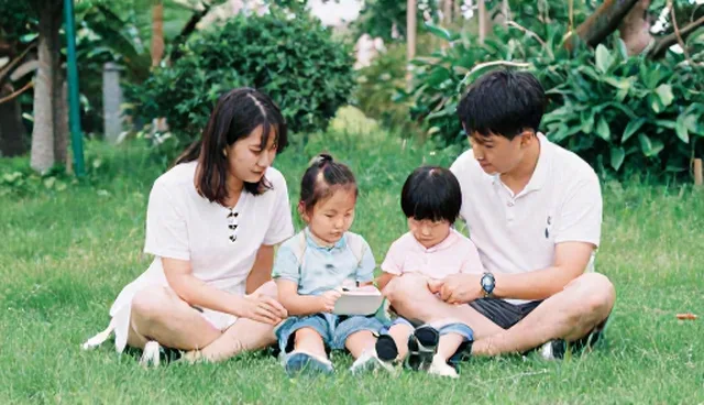 慢病管理套餐,如何通过健康检查实现精准干预