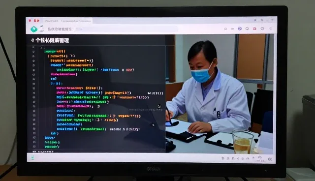 临床诊疗服务选型关注点及使用维护建议