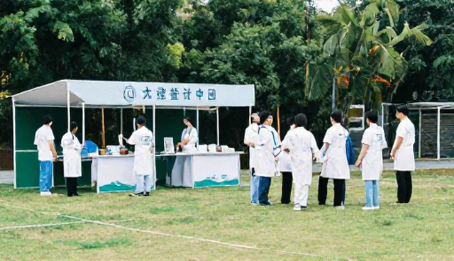 门诊医疗服务使用场景的适用情况与限制