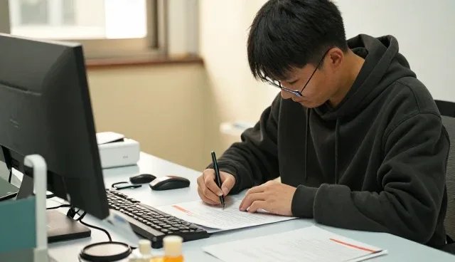 门诊服务相关知识全面介绍