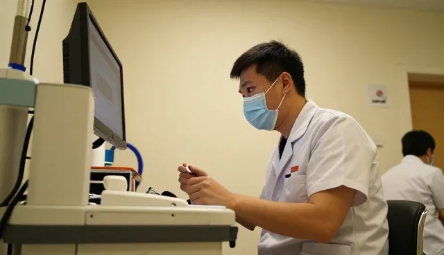 临床诊疗方便就近就医：健康守护客户关心的问题